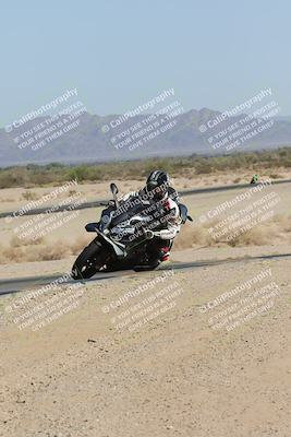 media/May-24-2025-TrackXperience (Sat) [[1cecf32909]]/Level 1/Session 2 (Turn 9 Inside)/